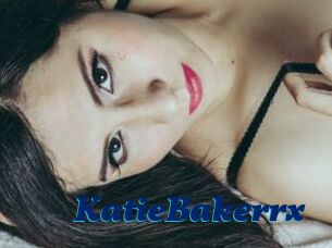 KatieBakerrx