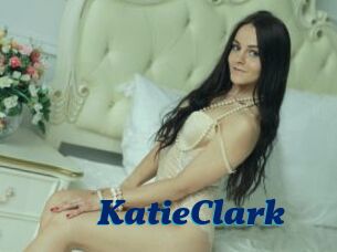 KatieClark