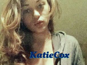 Katie_Cox