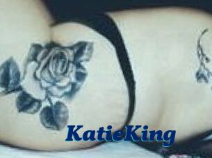 KatieKing