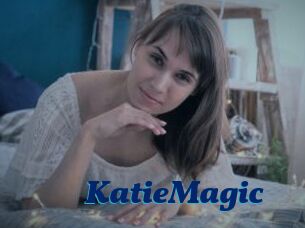 KatieMagic