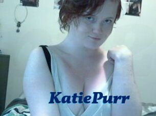 KatiePurr