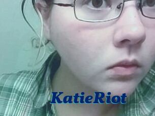 KatieRiot