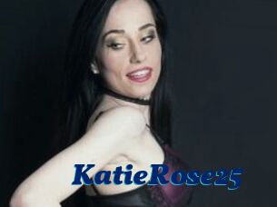 KatieRose25