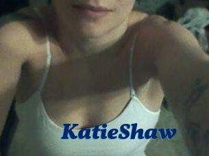 KatieShaw