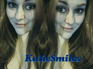 KatieSmiles