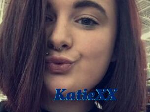 KatieXX