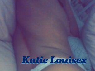 Katie_Louisex