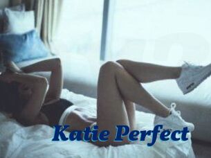 Katie_Perfect