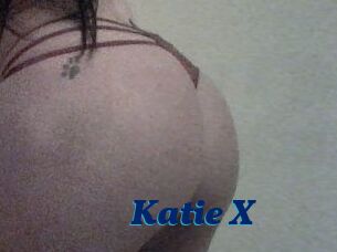 Katie_X