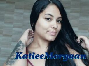 KatieeMorgaan