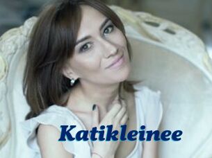 Katikleinee