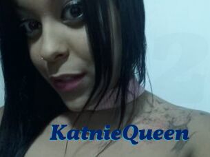 KatnieQueen