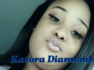 Katora_Diamonds