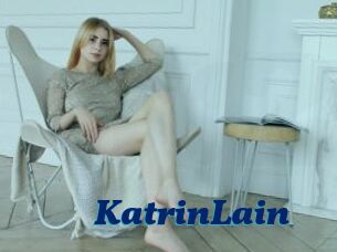 KatrinLain