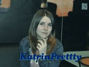 KatrinPrettty