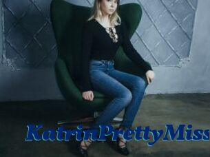 KatrinPrettyMiss