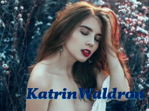 KatrinWaldron