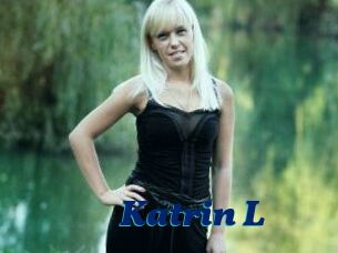 Katrin_L