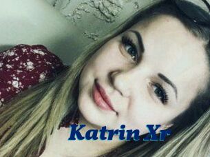 Katrin_Xr