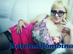KatrinaBombina