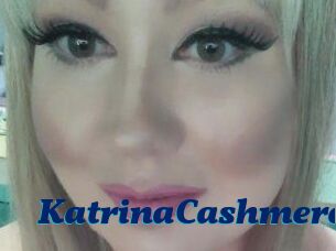 KatrinaCashmere