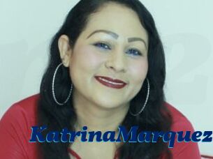 KatrinaMarquez