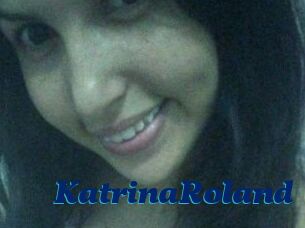 KatrinaRoland
