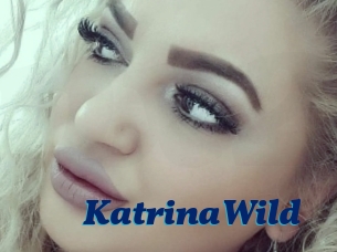 KatrinaWild