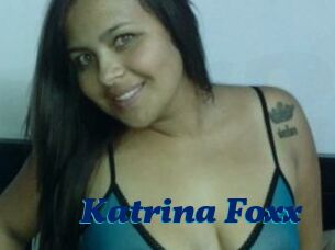 Katrina_Foxx