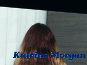 Katrina_Morgan