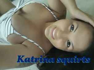 Katrina_squirts