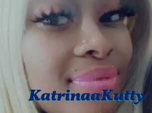KatrinaaKutty