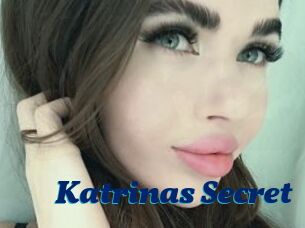 Katrinas_Secret