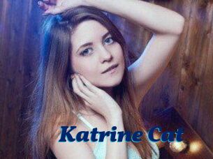 Katrine_Cat
