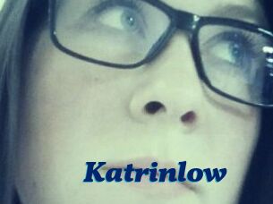 Katrinlow