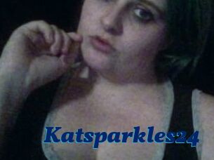 Katsparkles24