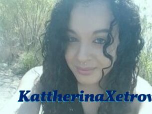 Kattherina_Xetrov