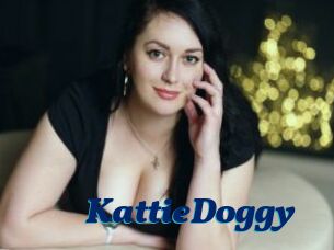 KattieDoggy