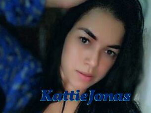 KattieJonas