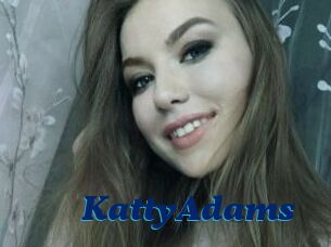 KattyAdams