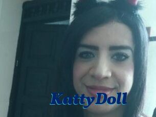 KattyDoll