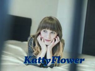 KattyFlower