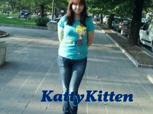 KattyKitten