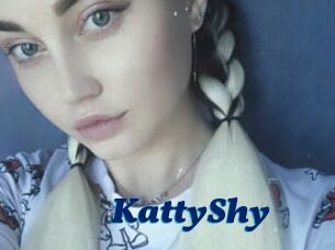 KattyShy