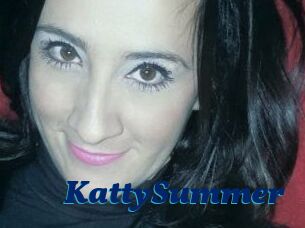 KattySummer