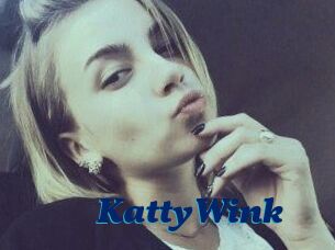 KattyWink