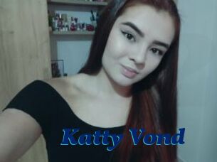 Katty_Vond