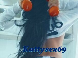 Kattysex69