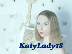 KatyLady18